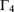 formula image