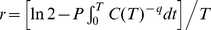 formula image