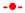 formula image