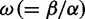 formula image