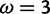 formula image