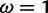 formula image
