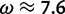 formula image