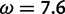 formula image