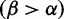 formula image