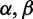formula image