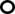 formula image