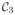 formula image