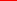 formula image