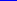 formula image