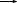 formula image