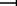 formula image
