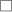 formula image