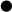 formula image