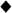 formula image