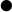 formula image