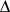 formula image