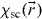 formula image
