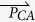 formula image