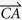 formula image