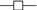 formula image