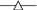 formula image