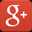 Share on Google+