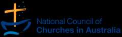 National Council of Churches in Australia