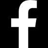 NCEI Facebook