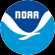 NOAA Logo