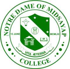 ndmc-logo