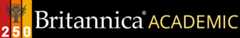 Britannica