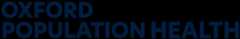 Nuffield Department of Population Health