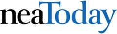 nea Today logo