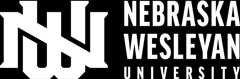 Nebraska Wesleyan University
