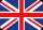 uk-flag