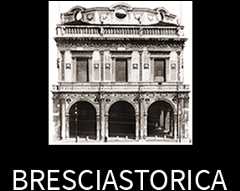 Brescia Storica