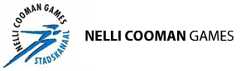 nelli cooman games