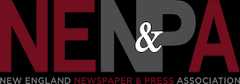 New England Newspaper & Press Association