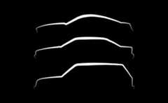 2020 Toyota Avalon TRD