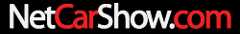 NetCarShow.com
