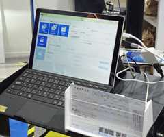 「OBD検査」2024年10月1日スタート