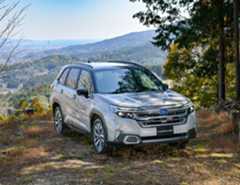 写真で見るニューモデル2025