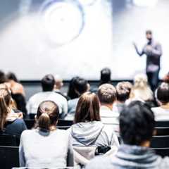 How early entry schemes help Year 12 students experiencing disadvantage