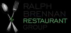 Ralph Brennan Restaurant Group Logo
