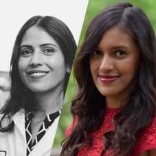 Redefining control and consistency in anaerobic microbiome workflows