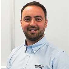 Modular cleanrooms: Enhancing flexibility and compliance