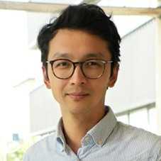 Extending the reach of Amperia™