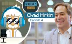 The Nanotech Breakthroughs Paving the Future for Healthcare