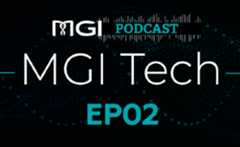 Rare Disease Mendelian Disorders & Sequencing Breakthroughs